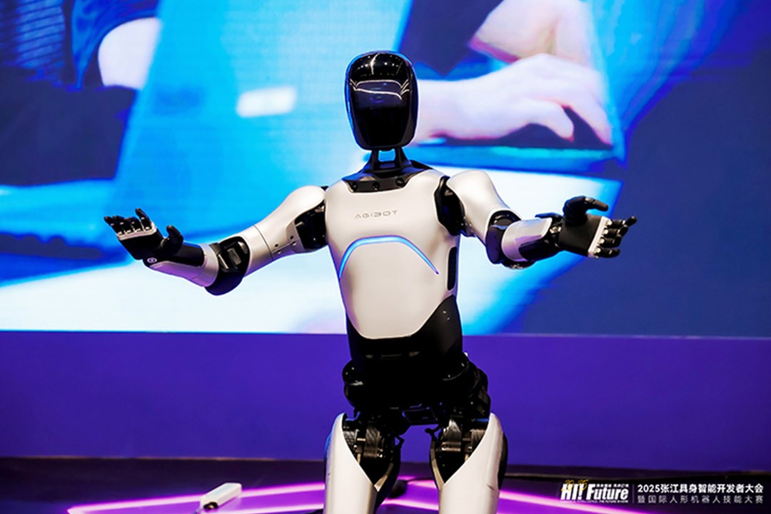 zoty中欧远征A2成全球首个同时拥有中美欧认证...